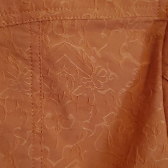 Jacket - Picture 4 of 4